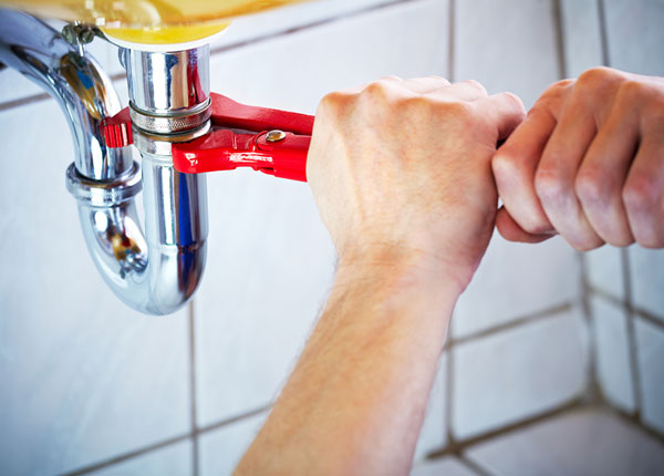 About Central Valley Plumbers