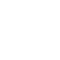 Central Valley Plumbers